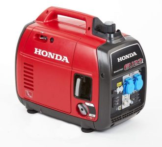 EU 22 I HONDA 2026 09